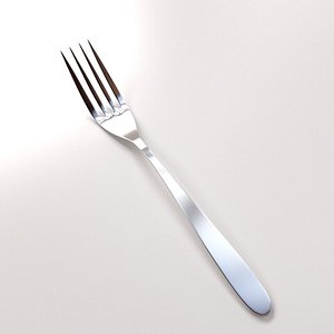 3dsmax fork