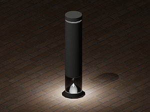 Street_Light_Short.3DS