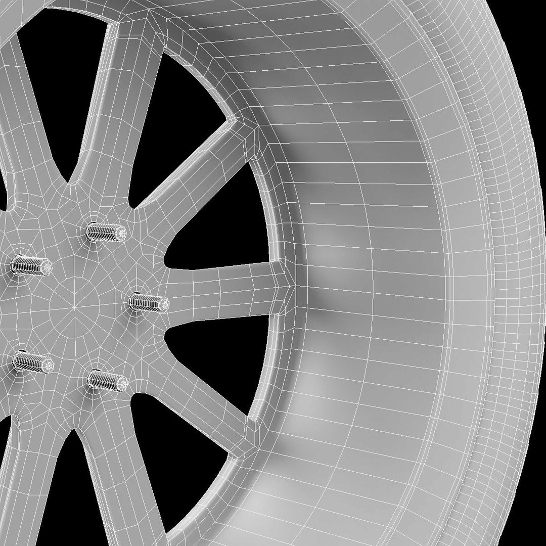 car wheel x https://p.turbosquid.com/ts-thumb/Mx/eJUwqZ/4F2jSy8j/7_wire/jpg/1365369766/1920x1080/fit_q87/43cc529482af5992991514ae23b1b4e7fbf9b41b/7_wire.jpg