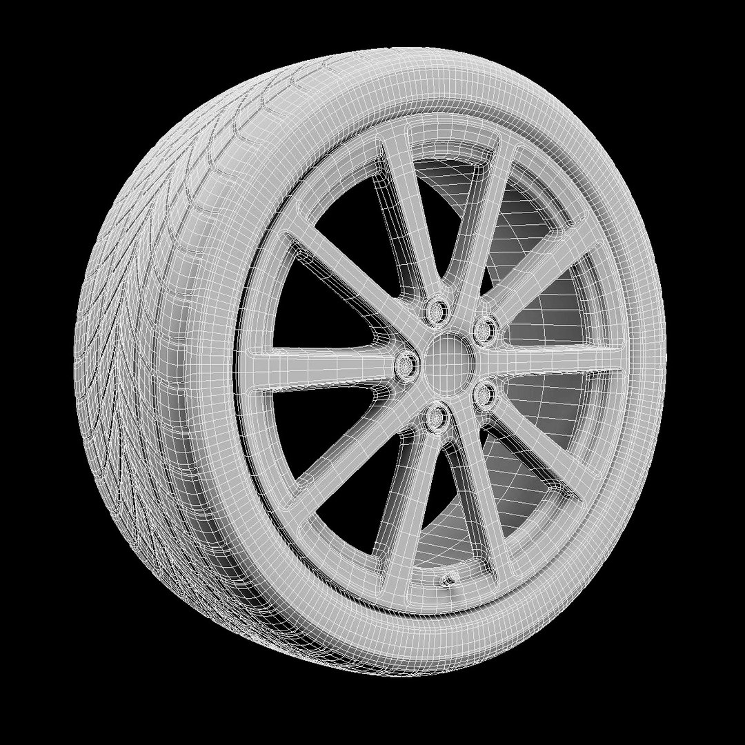 car wheel x https://p.turbosquid.com/ts-thumb/Mx/eJUwqZ/9atFH0cs/5_wire/jpg/1365369766/1920x1080/fit_q87/23647dd3e2093e8bdc551aad3357547246d6859e/5_wire.jpg