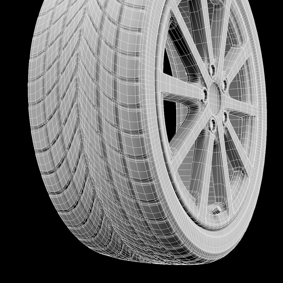 car wheel x https://p.turbosquid.com/ts-thumb/Mx/eJUwqZ/SRKqHAPz/6_wire/jpg/1365369766/1920x1080/fit_q87/5852e7891aeae351ccab7c9240853db1b9b75200/6_wire.jpg