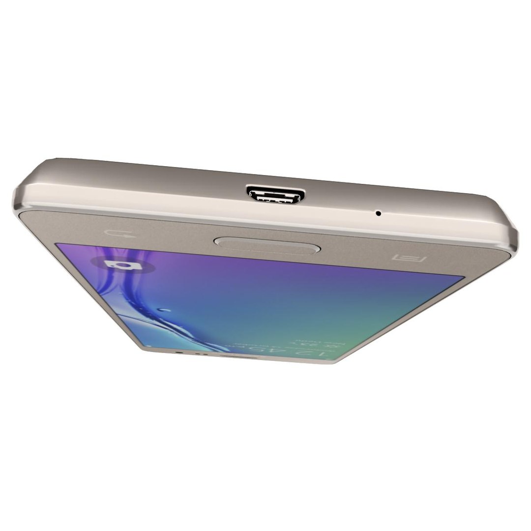 sasmung z3 gold 3d model https://p.turbosquid.com/ts-thumb/Mx/fPDBkA/2vfvzkhO/13/jpg/1445347105/1920x1080/fit_q87/21864c6ad7ac6fbf4c53222d267a6d344f053809/13.jpg