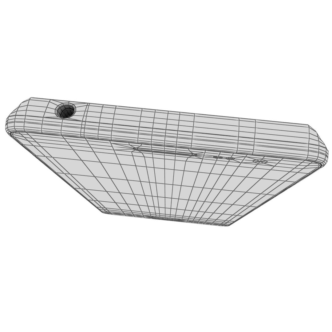 sasmung z3 gold 3d model https://p.turbosquid.com/ts-thumb/Mx/fPDBkA/3YGlufEv/28/jpg/1445347141/1920x1080/fit_q87/2c7bd45a7d7e36a24bac106051bce12721eedf6e/28.jpg