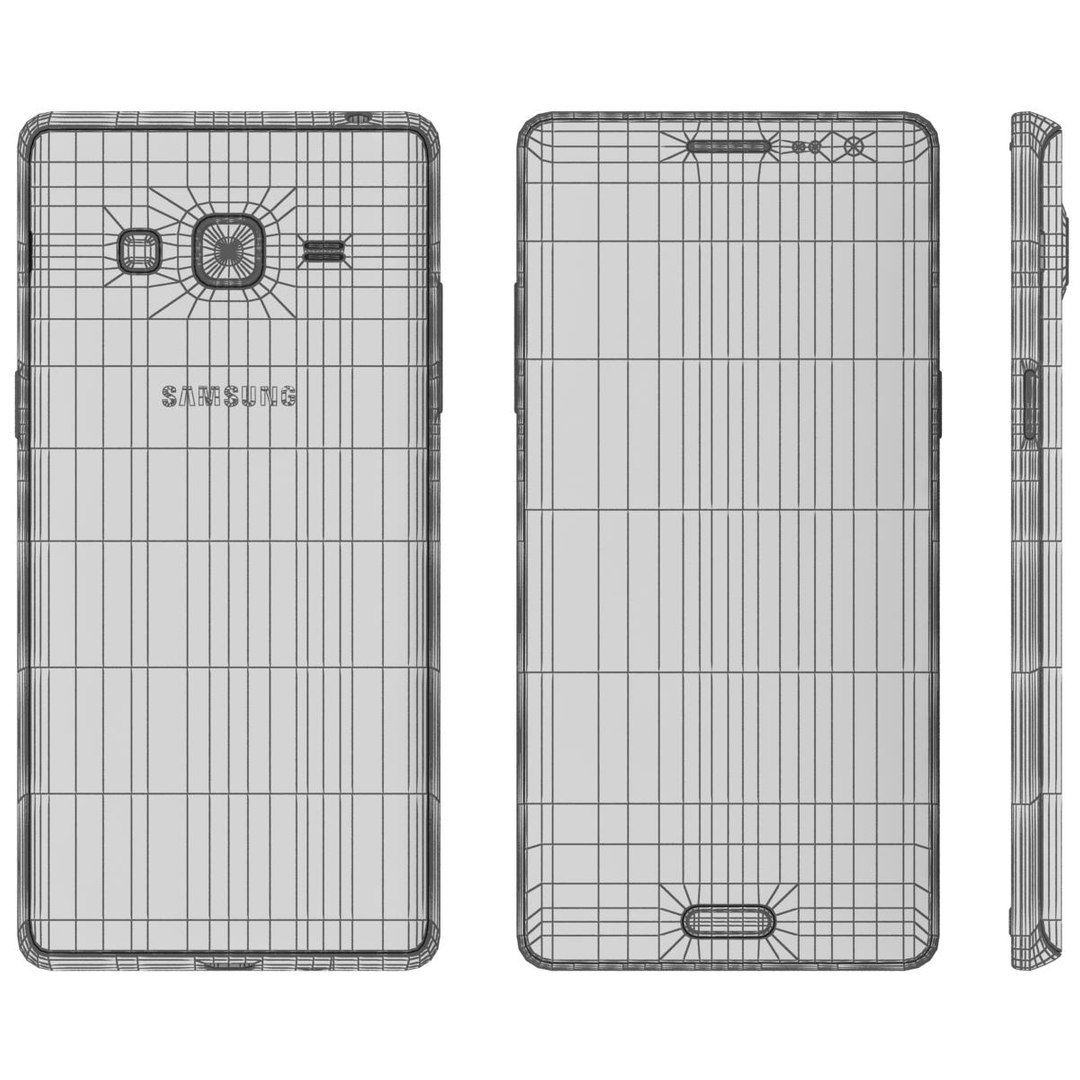 sasmung z3 gold 3d model https://p.turbosquid.com/ts-thumb/Mx/fPDBkA/7sFvY9Tk/23/jpg/1445347141/1920x1080/fit_q87/78c0965c05b398149ab911e96d2fba4687e7cca4/23.jpg