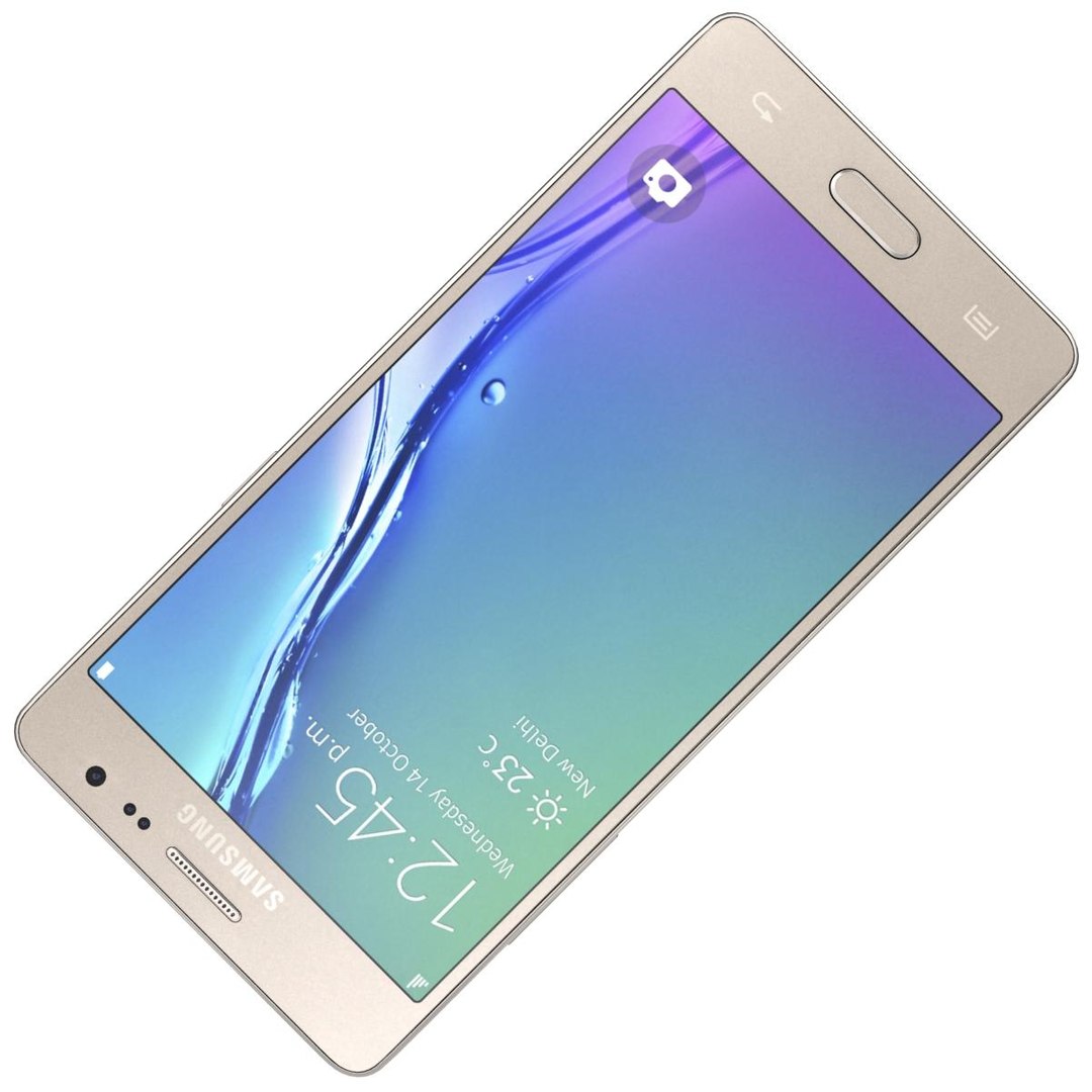 sasmung z3 gold 3d model https://p.turbosquid.com/ts-thumb/Mx/fPDBkA/9pGtOrDj/17/jpg/1445347105/1920x1080/fit_q87/555337f856787578ffa39d43bea73c5304430feb/17.jpg