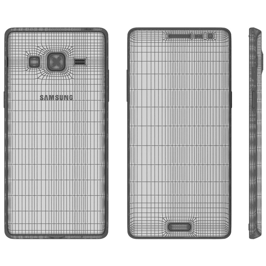 sasmung z3 gold 3d model https://p.turbosquid.com/ts-thumb/Mx/fPDBkA/A8tGtITK/24/jpg/1445347141/1920x1080/fit_q87/d5910e84ef79edc301e3146a052d1d694a0da484/24.jpg