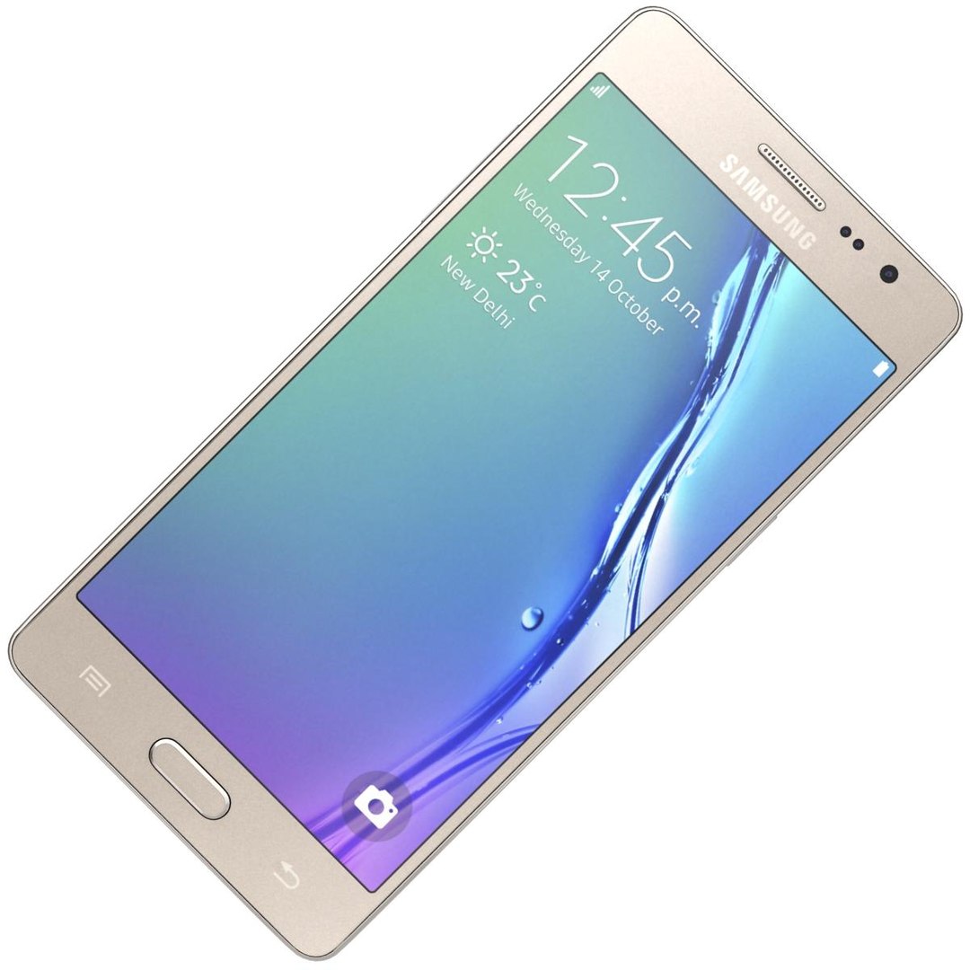 sasmung z3 gold 3d model https://p.turbosquid.com/ts-thumb/Mx/fPDBkA/AKqJTZyL/15/jpg/1445347105/1920x1080/fit_q87/65e9d58de092c10766e885f11765c823b07bb0e1/15.jpg