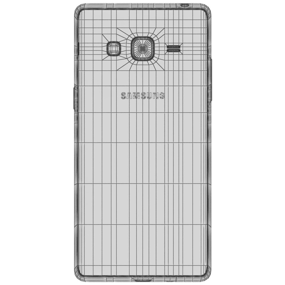 sasmung z3 gold 3d model https://p.turbosquid.com/ts-thumb/Mx/fPDBkA/AWjSWHuW/26/jpg/1445347141/1920x1080/fit_q87/8385a9df41e05885e120359d1bf73600a006fe22/26.jpg