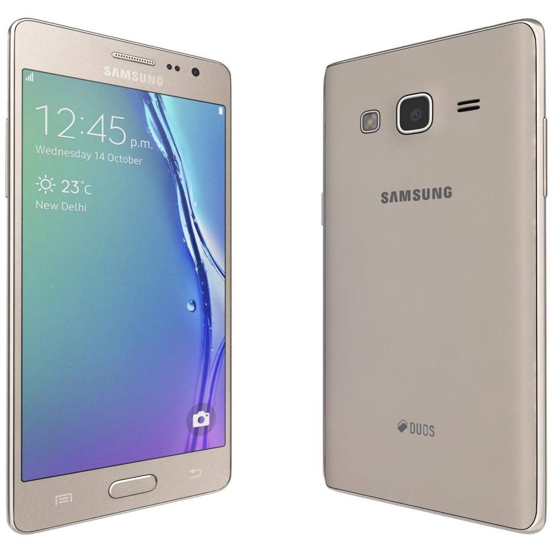 sasmung z3 gold 3d model https://p.turbosquid.com/ts-thumb/Mx/fPDBkA/CGMDyzJu/3/jpg/1445347105/1920x1080/fit_q87/0cbc91924e10800a72c694b67a8e258b1d16d1e8/3.jpg
