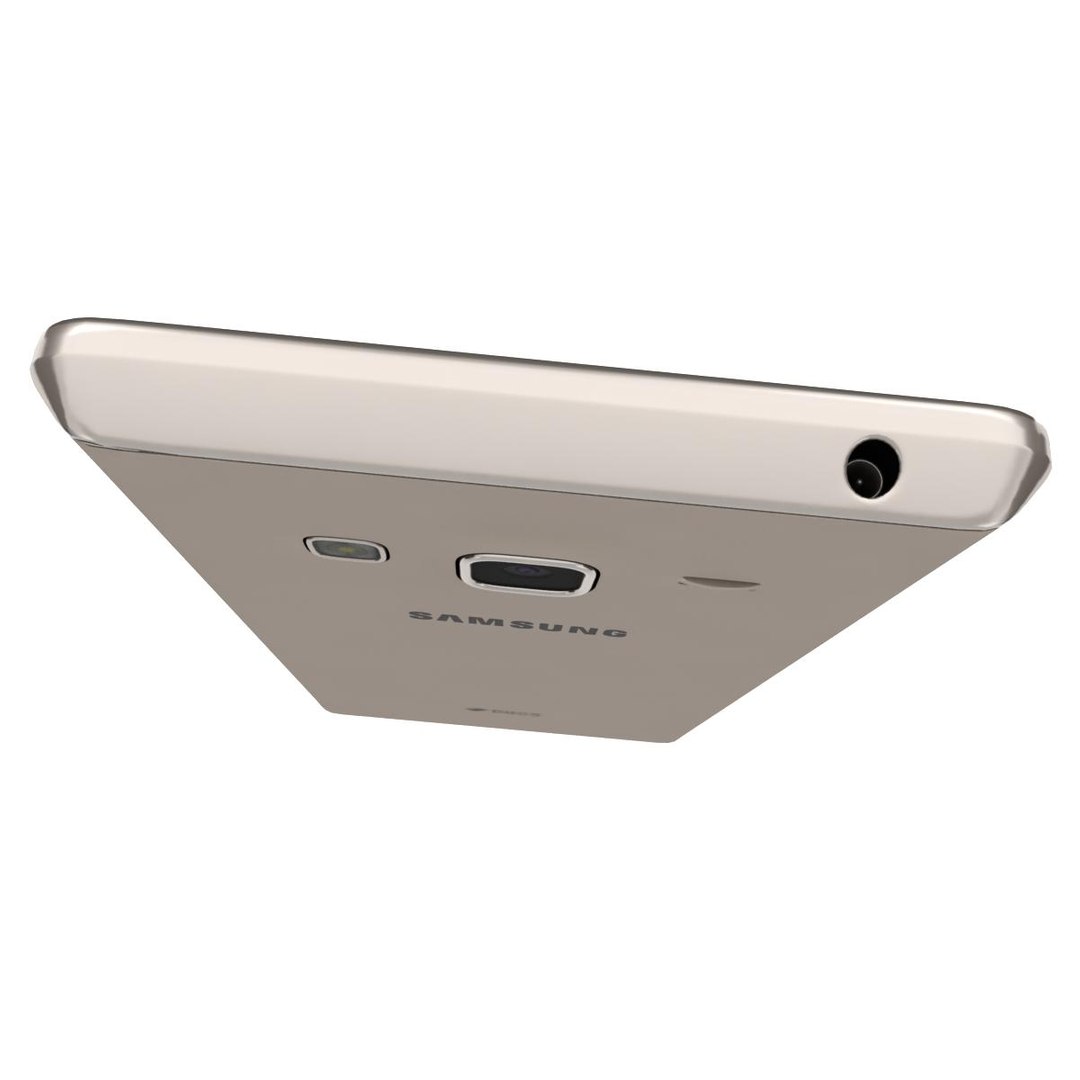 sasmung z3 gold 3d model https://p.turbosquid.com/ts-thumb/Mx/fPDBkA/NqsalHRl/12/jpg/1445347105/1920x1080/fit_q87/94fdf4502aa0d0be67b66c2dc58c6e4d7613f8ce/12.jpg