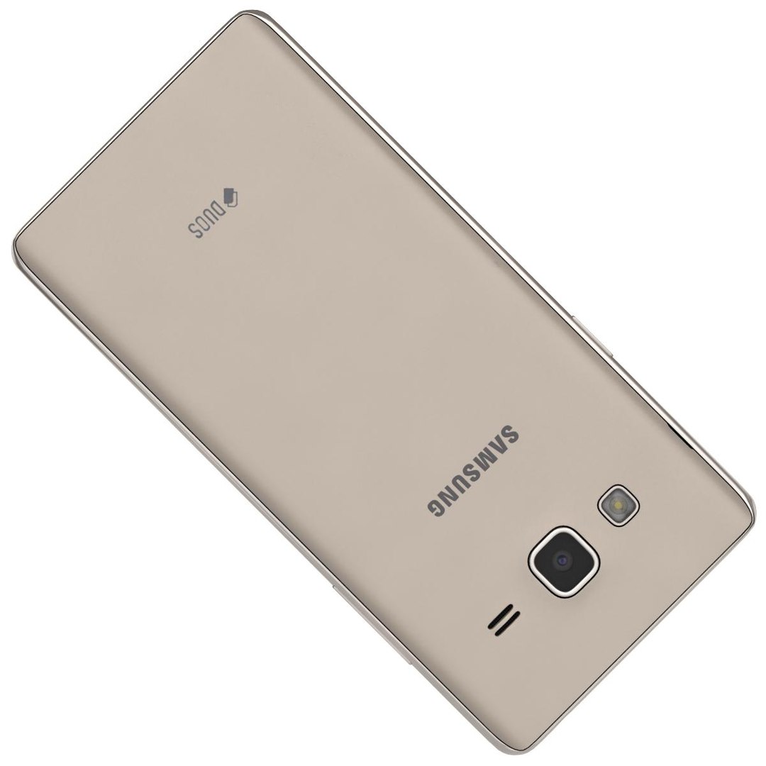 sasmung z3 gold 3d model https://p.turbosquid.com/ts-thumb/Mx/fPDBkA/QrG6Nhgg/20/jpg/1445347106/1920x1080/fit_q87/e9ce916de2546538e9b43a97bc00e887175cb247/20.jpg