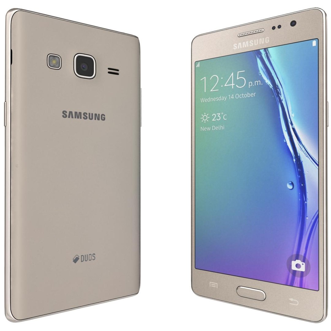 sasmung z3 gold 3d model https://p.turbosquid.com/ts-thumb/Mx/fPDBkA/RV2AL4sD/4/jpg/1445347105/1920x1080/fit_q87/2772db74bdfd9f49cde5a9b626504408f48dbca0/4.jpg