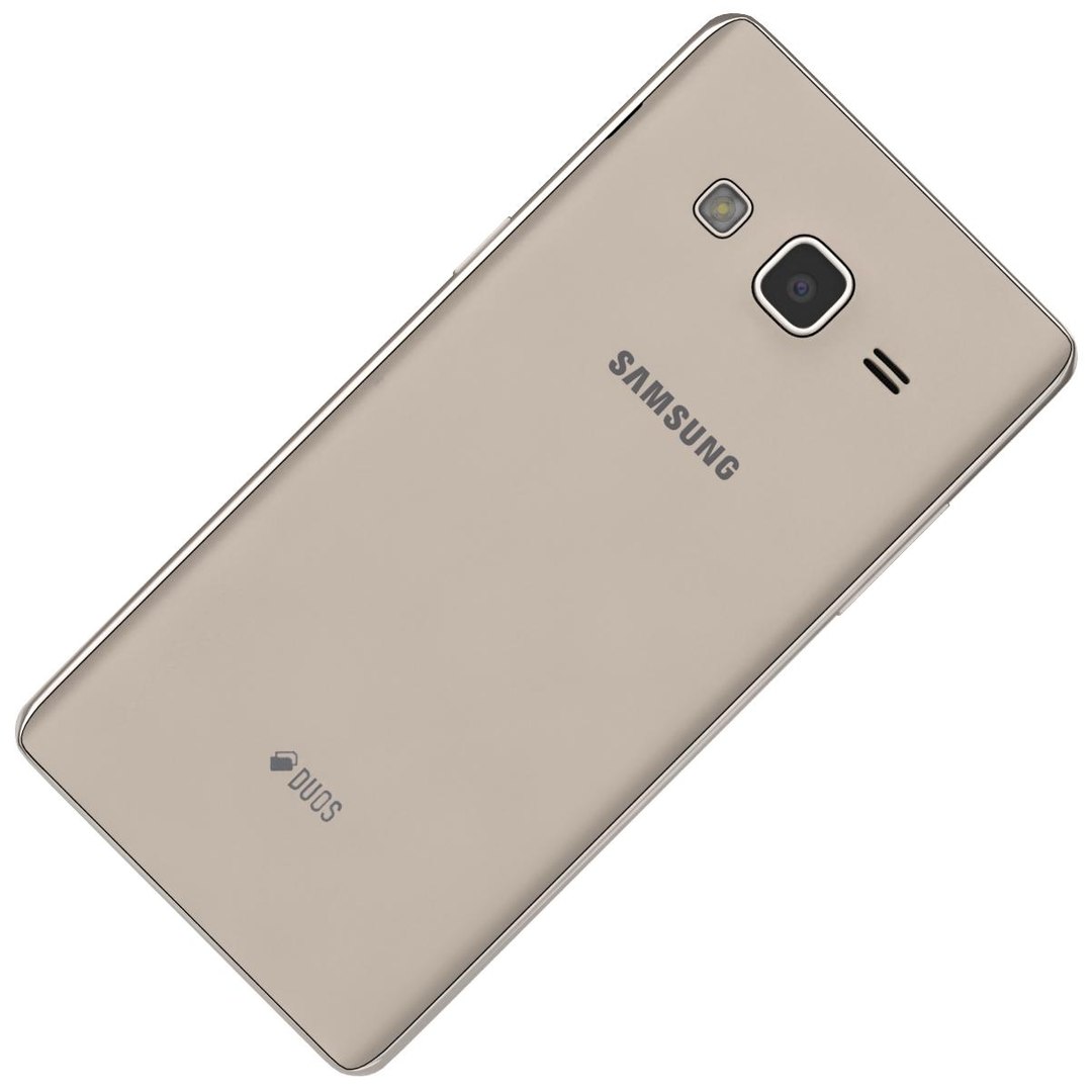 sasmung z3 gold 3d model https://p.turbosquid.com/ts-thumb/Mx/fPDBkA/Rap2oUUy/19/jpg/1445347106/1920x1080/fit_q87/726266eb33bceab8f6065a282ca68a6245d9f187/19.jpg