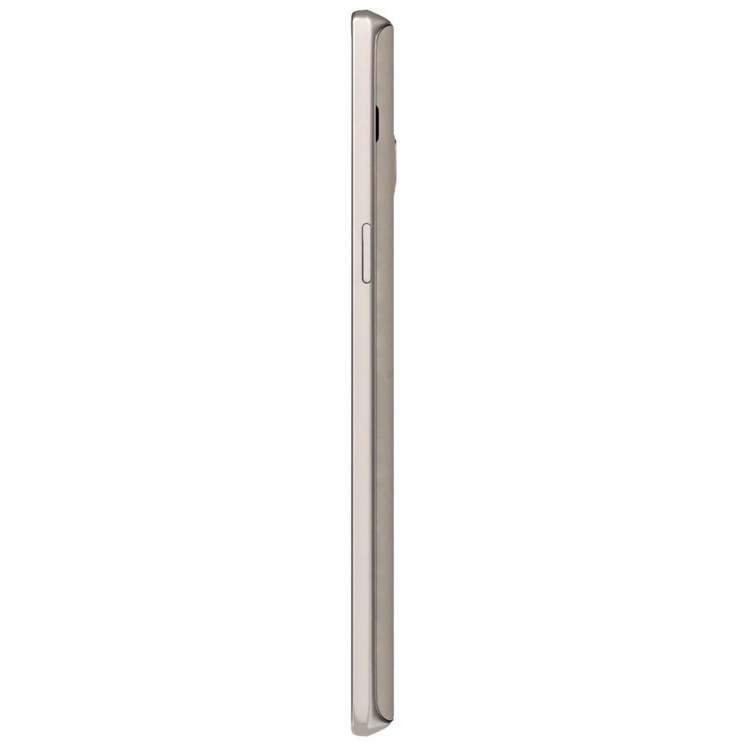 sasmung z3 gold 3d model https://p.turbosquid.com/ts-thumb/Mx/fPDBkA/anA5IW24/8/jpg/1445347105/1920x1080/fit_q87/975dd24f9e51f88ae6ecd269223bccf9b0382f3d/8.jpg