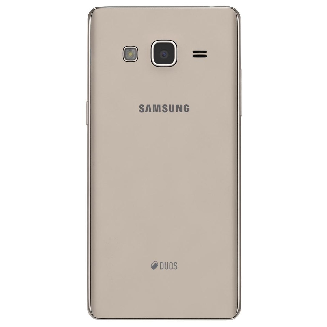 sasmung z3 gold 3d model https://p.turbosquid.com/ts-thumb/Mx/fPDBkA/cNcsYXhU/7/jpg/1445347105/1920x1080/fit_q87/9451b3ea259105f0c086f021e235c098e2602419/7.jpg