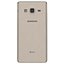 Ouro Sasmung Z3