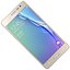 Ouro Sasmung Z3