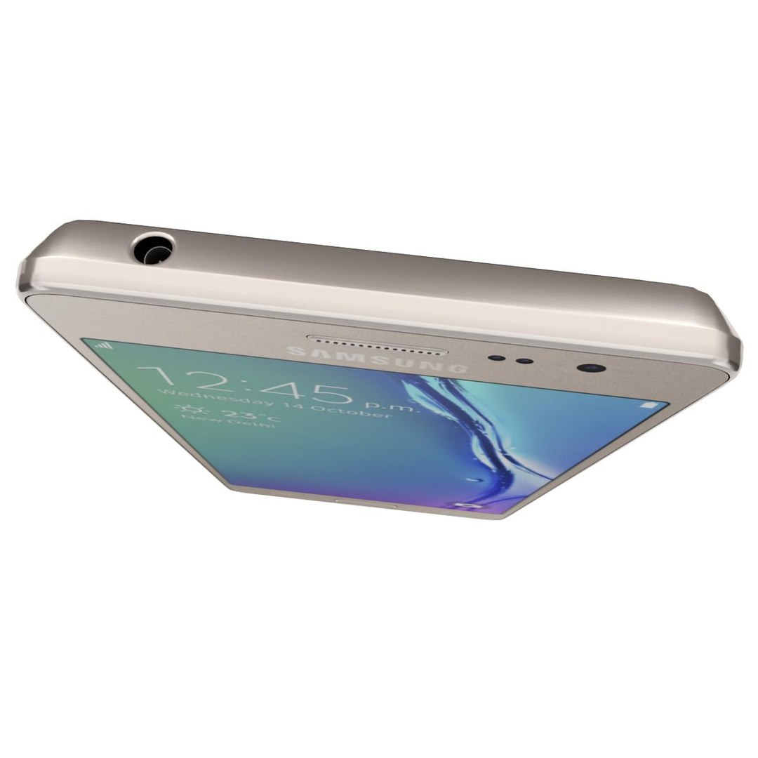 sasmung z3 gold 3d model https://p.turbosquid.com/ts-thumb/Mx/fPDBkA/gIFkENhm/11/jpg/1445347105/1920x1080/fit_q87/433d2f5c0815124401116206ad617af59e0866e9/11.jpg