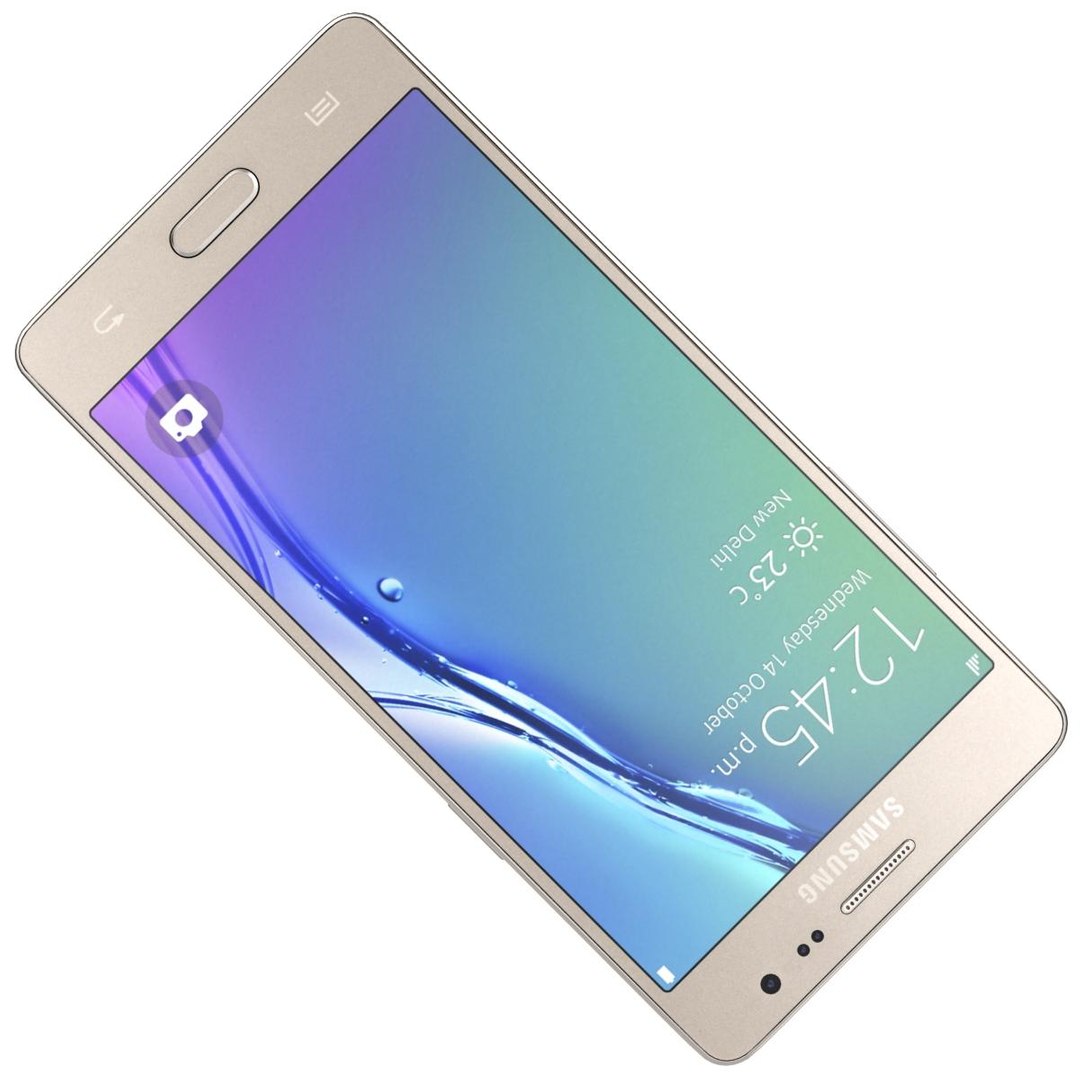 sasmung z3 gold 3d model https://p.turbosquid.com/ts-thumb/Mx/fPDBkA/guNuwg1M/16/jpg/1445347105/1920x1080/fit_q87/6a2c66afc2577bef138a128535f8173ab2bb7ab0/16.jpg