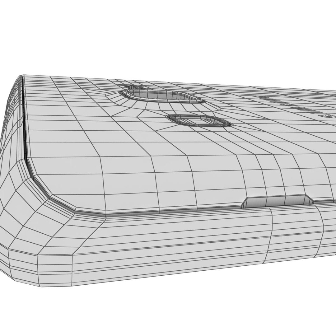 sasmung z3 gold 3d model https://p.turbosquid.com/ts-thumb/Mx/fPDBkA/iX0PtGGJ/37/jpg/1445347142/1920x1080/fit_q87/0b58d60d3e87a9b5d76715d107178e1a3d17ede4/37.jpg