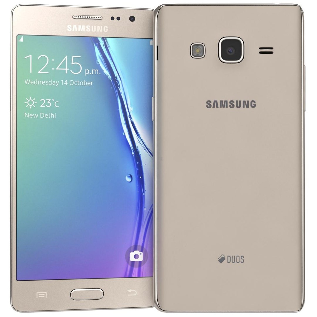 sasmung z3 gold 3d model https://p.turbosquid.com/ts-thumb/Mx/fPDBkA/jTXfnDcf/2/jpg/1445347105/1920x1080/fit_q87/f1e62162c629b3d800a2b42e85b7c3b13e0b66fc/2.jpg