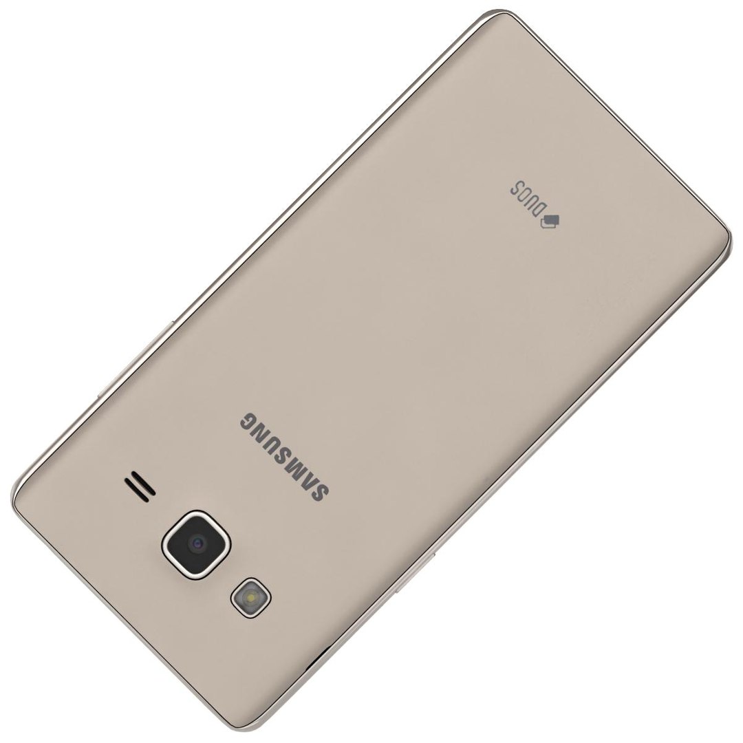 sasmung z3 gold 3d model https://p.turbosquid.com/ts-thumb/Mx/fPDBkA/lStGJLuv/21/jpg/1445347106/1920x1080/fit_q87/6756d197c63a2d943ca0e1daff190ca7790b0a74/21.jpg