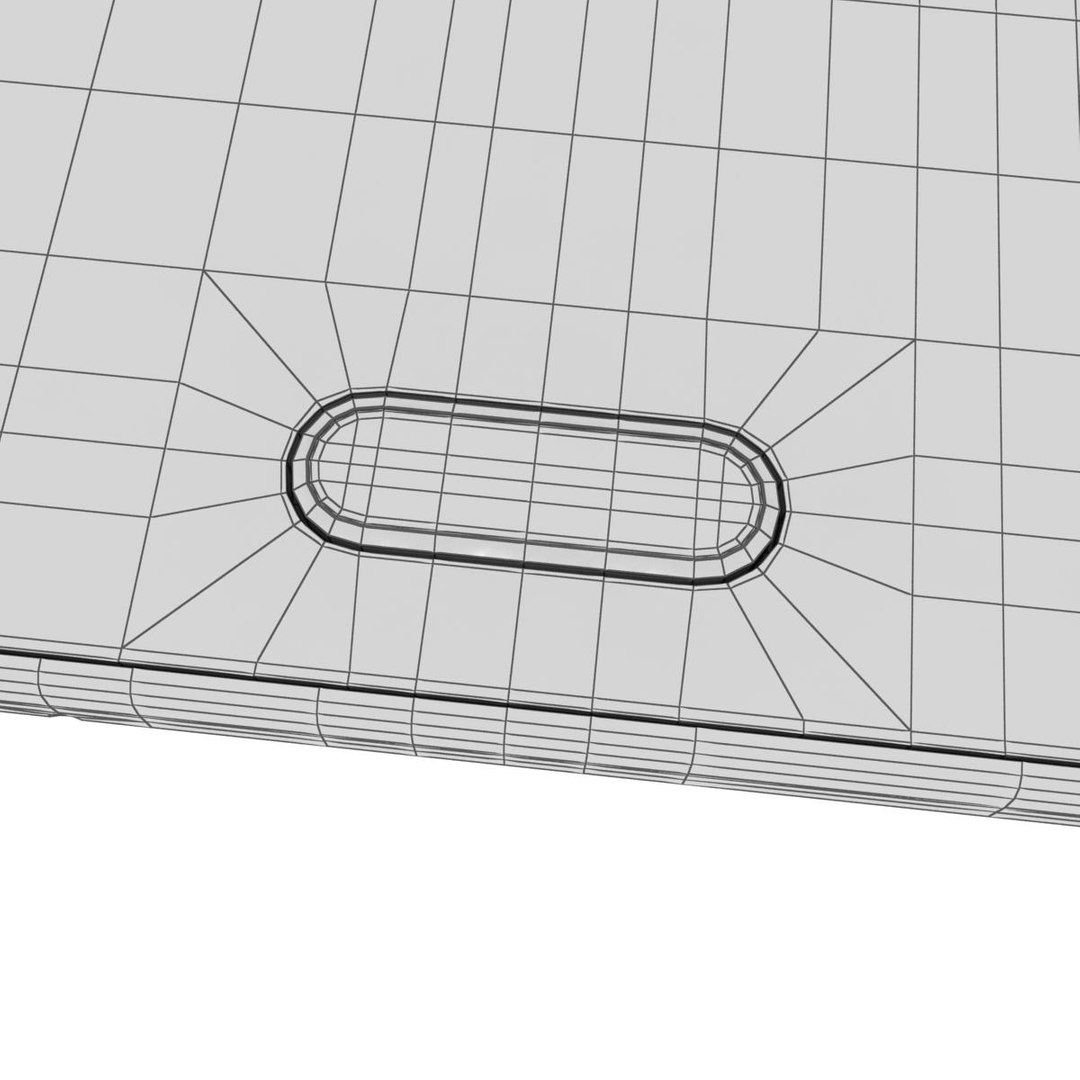 sasmung z3 gold 3d model https://p.turbosquid.com/ts-thumb/Mx/fPDBkA/mFkmHtNr/32/jpg/1445347141/1920x1080/fit_q87/5166fb859b68cb495d98a5f697e7113ed86b8082/32.jpg