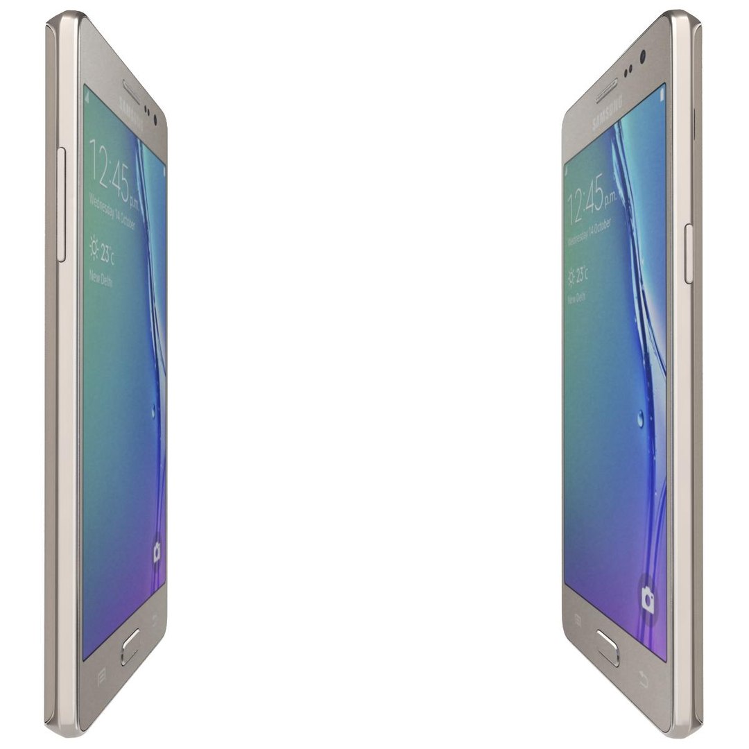 sasmung z3 gold 3d model https://p.turbosquid.com/ts-thumb/Mx/fPDBkA/vJeLTpLn/10/jpg/1445347105/1920x1080/fit_q87/67c547316ce7f5aaea9ac0e513ffe2ddc8932dcc/10.jpg