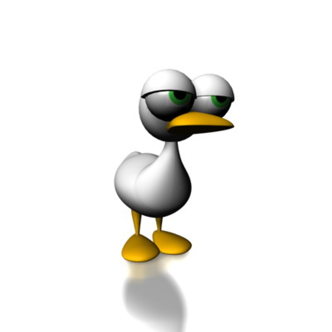 maya 5 birds cartoon https://p.turbosquid.com/ts-thumb/Mx/fumtNF/2OoGUvU3/5/jpg/1139765354/1920x1080/fit_q87/45ae8ee637c1a688790360247e5315e4716f59df/5.jpg