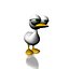 FIVE_CARTOON_BIRDS