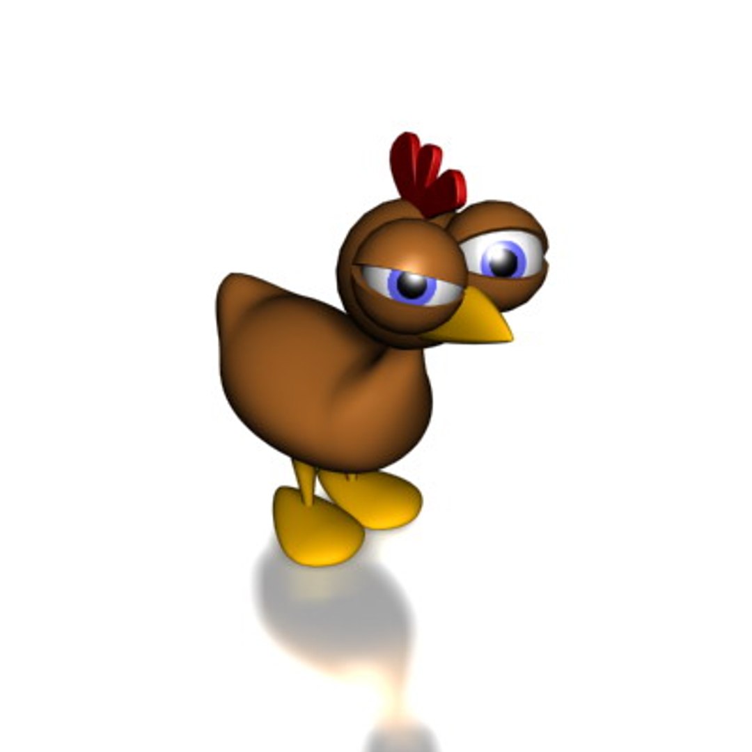 maya 5 birds cartoon https://p.turbosquid.com/ts-thumb/Mx/fumtNF/7gti490p/2/jpg/1139765246/1920x1080/fit_q87/2a4fc0724949e7a7d44287297ae376d87412ee97/2.jpg