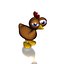 FIVE_CARTOON_BIRDS