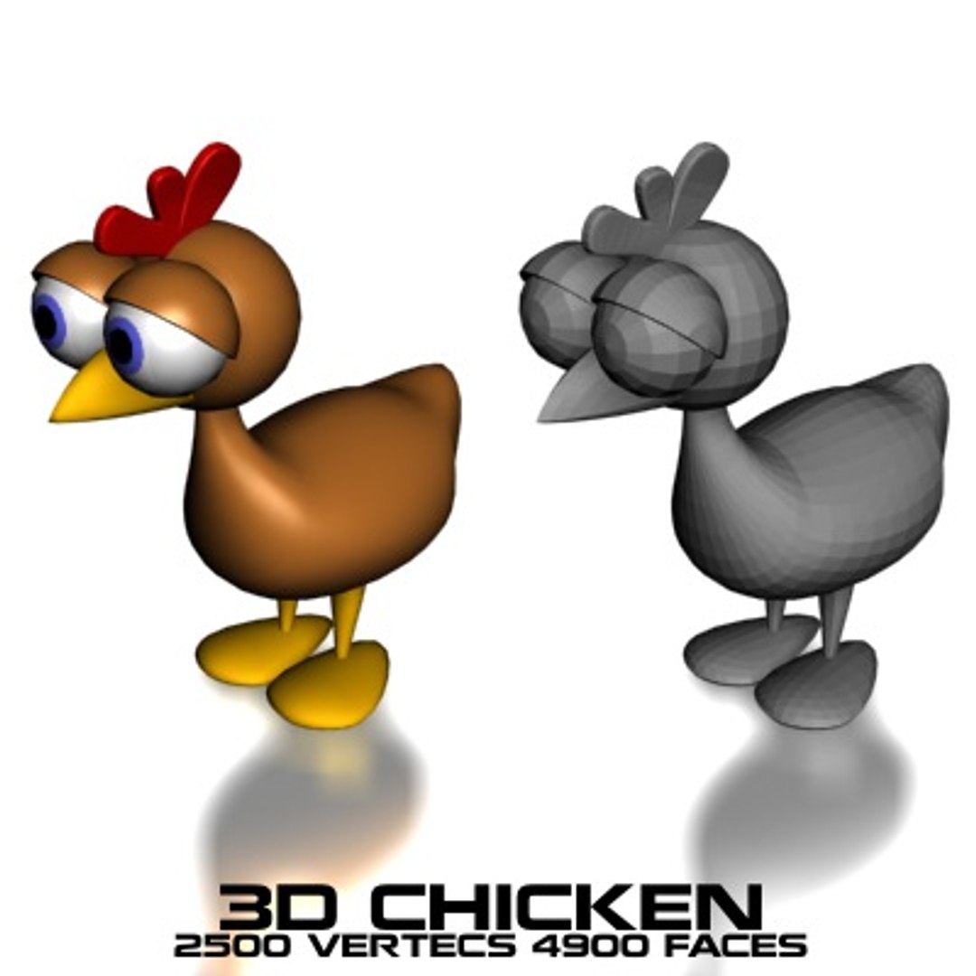 maya 5 birds cartoon https://p.turbosquid.com/ts-thumb/Mx/fumtNF/92RLR7Go/003/jpg/1139764819/1920x1080/fit_q87/d09653ca20fc6866e73848b8c1509d8f374a567b/003.jpg