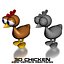 FIVE_CARTOON_BIRDS