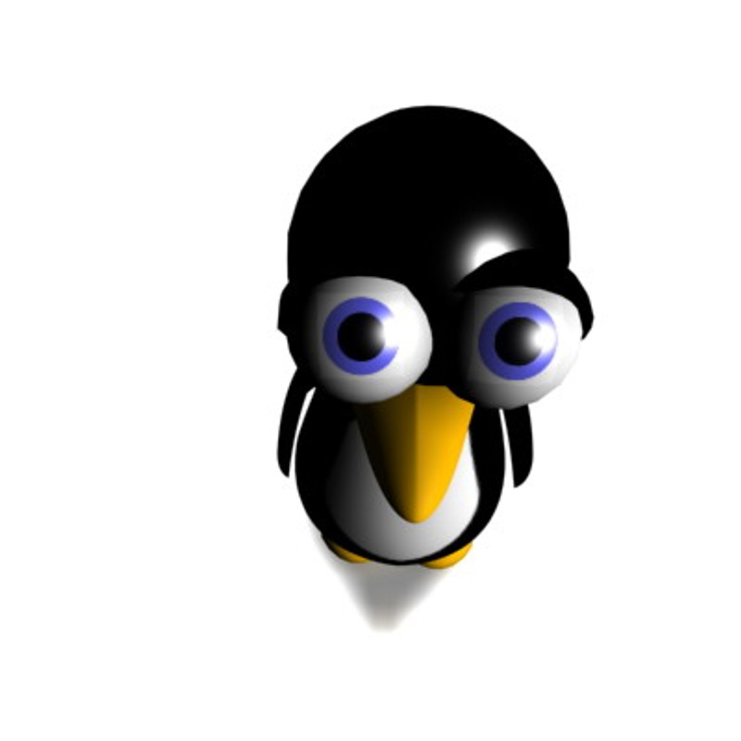 maya 5 birds cartoon https://p.turbosquid.com/ts-thumb/Mx/fumtNF/JbGZtrZm/4/jpg/1139765350/1920x1080/fit_q87/aac1f5a5bb7d9523620875428f58263cc8c8130f/4.jpg