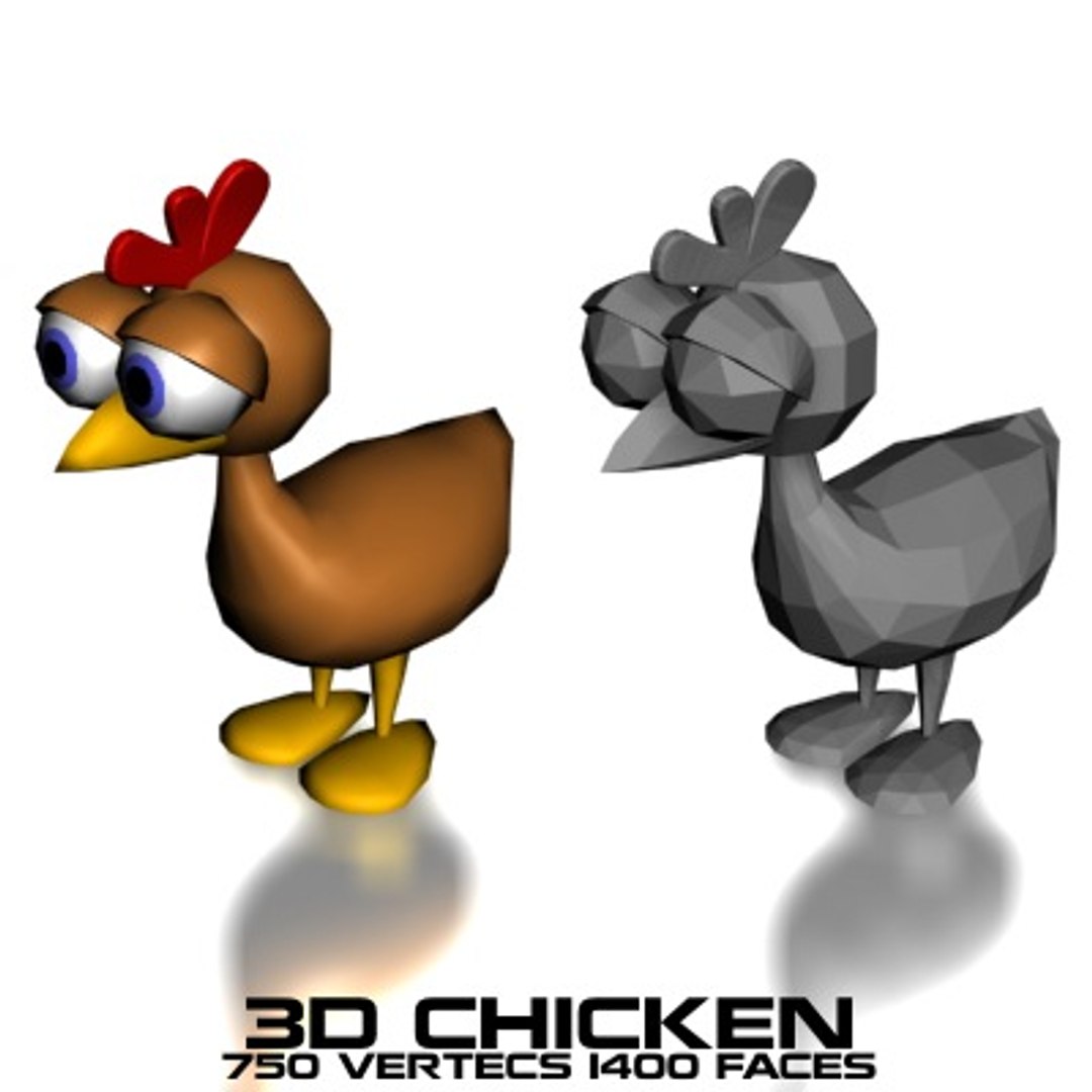 maya 5 birds cartoon https://p.turbosquid.com/ts-thumb/Mx/fumtNF/JnGXborf/004/jpg/1139764822/1920x1080/fit_q87/ae1902be72ea6982891d59d8a84f5fe1e8bf15b3/004.jpg