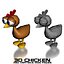 FIVE_CARTOON_BIRDS