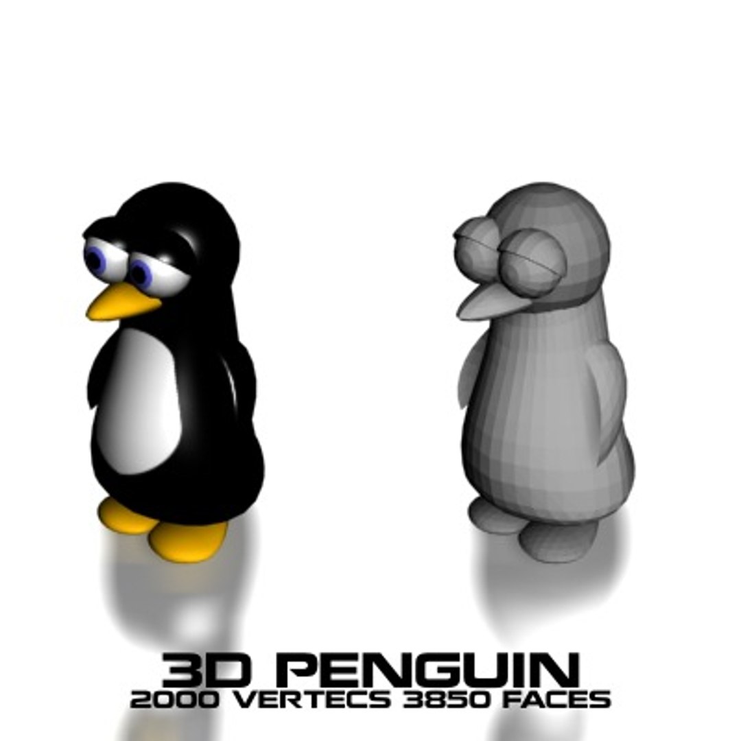 maya 5 birds cartoon https://p.turbosquid.com/ts-thumb/Mx/fumtNF/KgySkzr9/009/jpg/1139764841/1920x1080/fit_q87/c10a2ffdcd99351f20f21c939988dfdc936ceeec/009.jpg