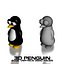 FIVE_CARTOON_BIRDS