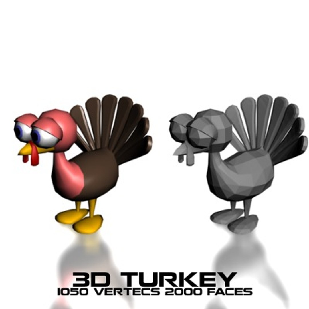 maya 5 birds cartoon https://p.turbosquid.com/ts-thumb/Mx/fumtNF/OoNnlqK4/016/jpg/1139765239/1920x1080/fit_q87/3a9ae0b701999677dfe6970f50fed09e55d54412/016.jpg