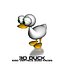 FIVE_CARTOON_BIRDS