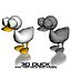 FIVE_CARTOON_BIRDS