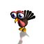 FIVE_CARTOON_BIRDS