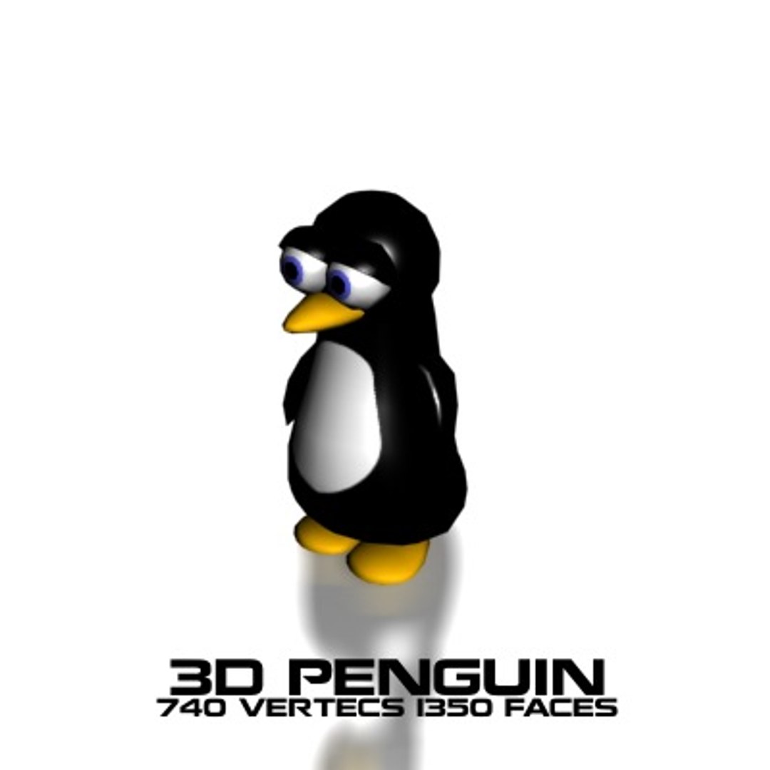 maya 5 birds cartoon https://p.turbosquid.com/ts-thumb/Mx/fumtNF/TGMkRPJV/008/jpg/1139764835/1920x1080/fit_q87/965bab8c7f46d1febeda656861110cf317a5abf7/008.jpg