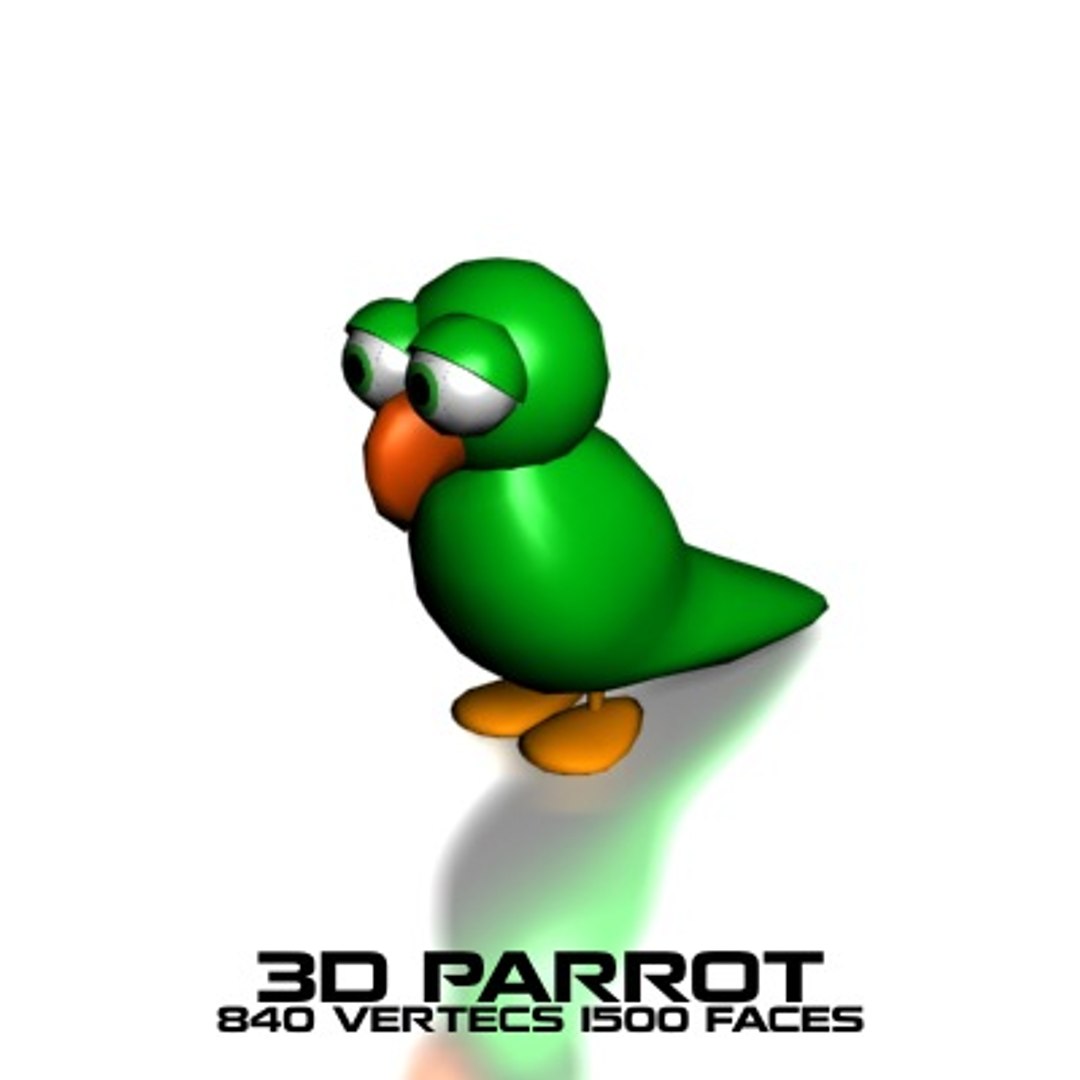 maya 5 birds cartoon https://p.turbosquid.com/ts-thumb/Mx/fumtNF/WgIi6MAW/011/jpg/1139765219/1920x1080/fit_q87/354a2e21a6a56e7687b56e11e866168d733358e2/011.jpg