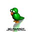 FIVE_CARTOON_BIRDS