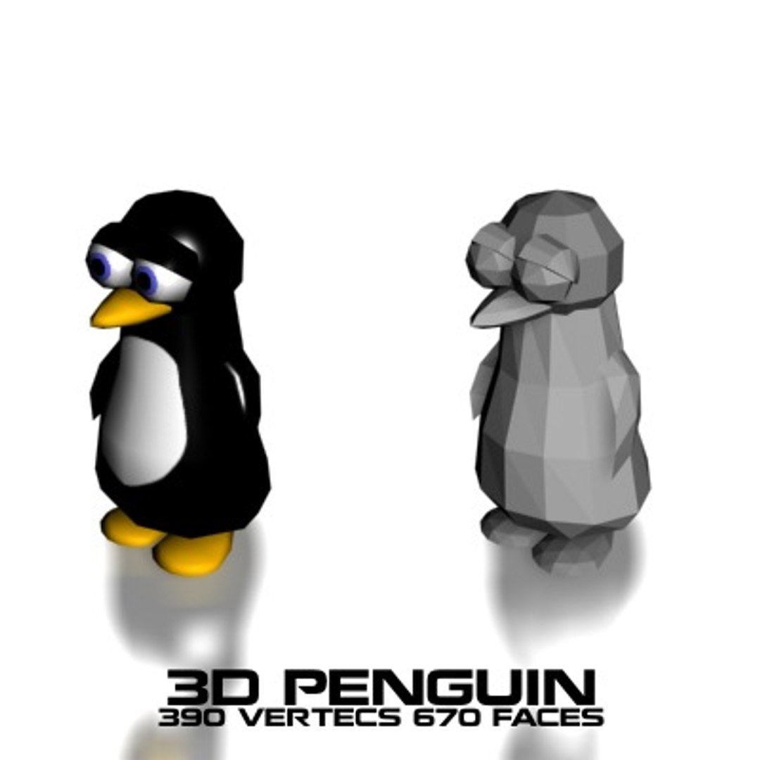 maya 5 birds cartoon https://p.turbosquid.com/ts-thumb/Mx/fumtNF/bEeOR910/010/jpg/1139765214/1920x1080/fit_q87/24a6dbcb924f9250d5158c9917cf6809fc7eb3bd/010.jpg