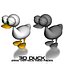 FIVE_CARTOON_BIRDS