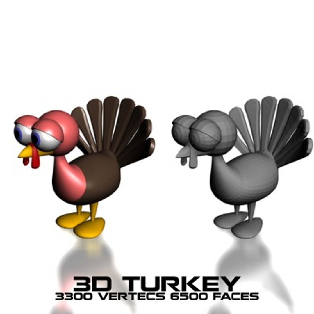 maya 5 birds cartoon https://p.turbosquid.com/ts-thumb/Mx/fumtNF/fQVt88L0/015/jpg/1139765235/1920x1080/fit_q87/3d52b503e92076b4d974ad4788b73fc8ac1c478e/015.jpg