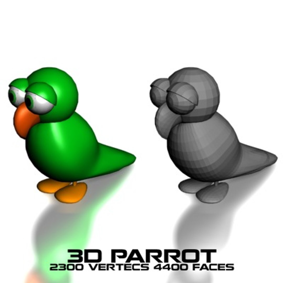 maya 5 birds cartoon https://p.turbosquid.com/ts-thumb/Mx/fumtNF/lfX2E48T/012/jpg/1139765223/1920x1080/fit_q87/7384e694ed528e181fb90905023720a6a6638c67/012.jpg